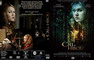 LE CRI DU HIBOU (2007)